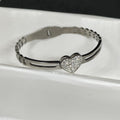 Anti Tarnish Bracelet