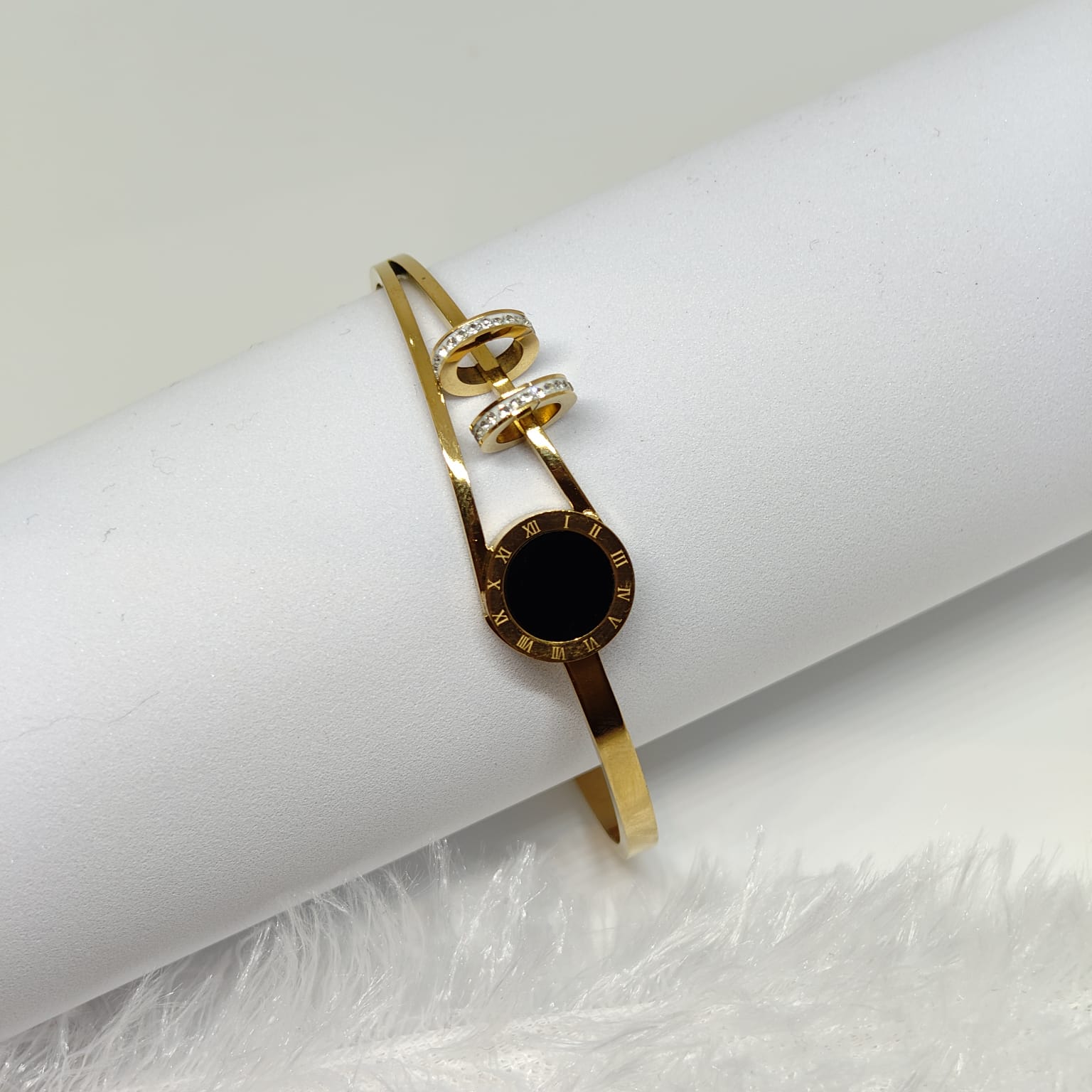 Anti Tarnish Bracelet