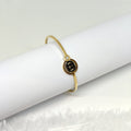Anti Tarnish Bracelet