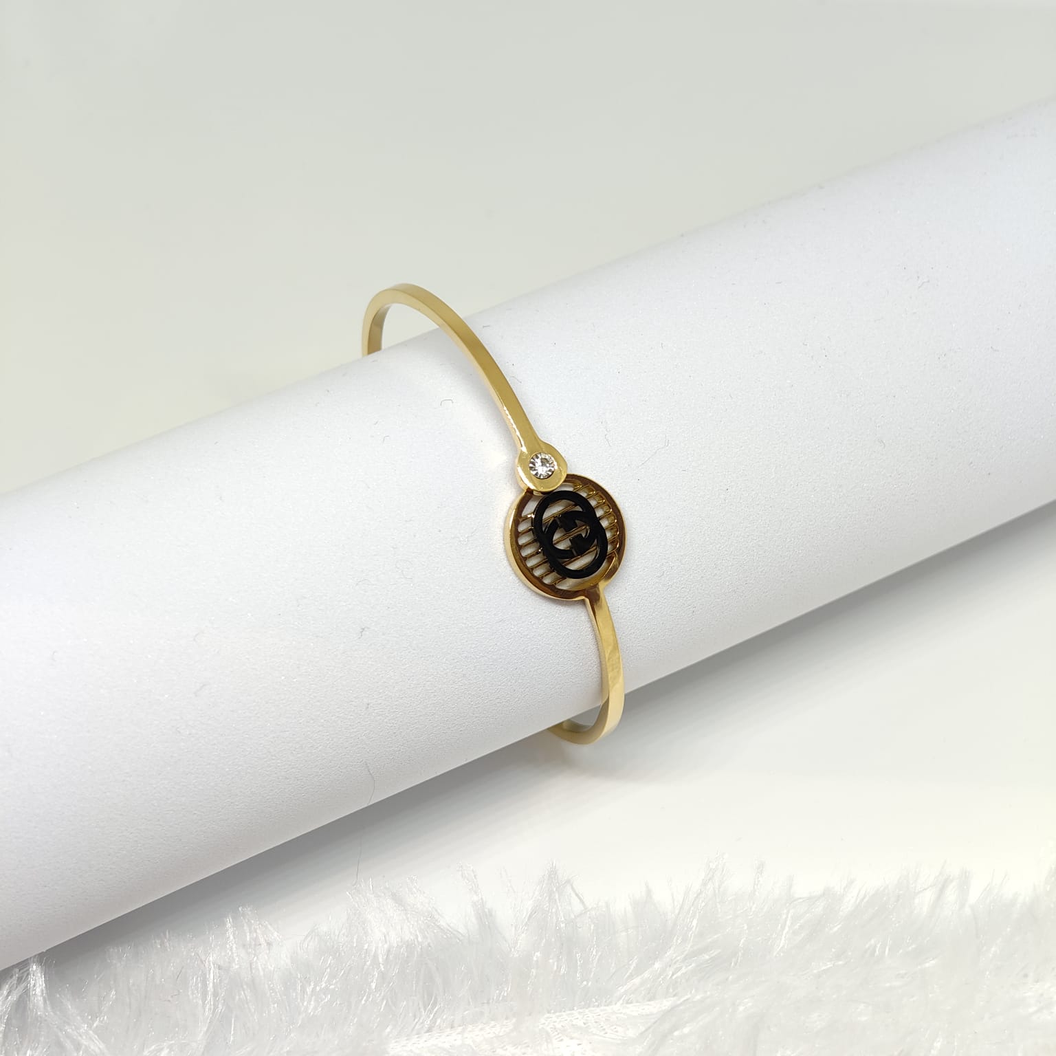 Anti Tarnish Bracelet