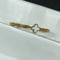 Anti Tarnish Bracelet